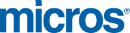 Firmenlogo micros fidelio GmbH