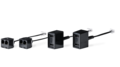 Product photo R&S®LANCOM Analog Adapter Set