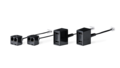 Product photo R&S®LANCOM Analog Adapter Set