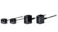 Produktfoto R&S®LANCOM Analog Adapter Set