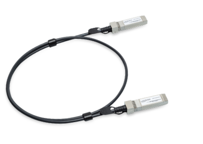Product photo R&S®LANCOM SFP-DAC10-1m