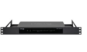 Produktfoto R&S®LANCOM CPE blackline Rack Mount