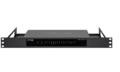 Produktfoto R&S®LANCOM CPE blackline Rack Mount