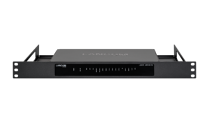 Product photo R&S®LANCOM CPE blackline Rack Mount