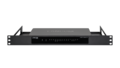 Product photo R&S®LANCOM CPE blackline Rack Mount