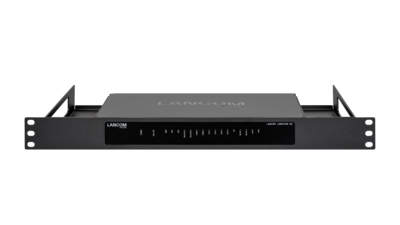 Product photo R&S®LANCOM CPE blackline Rack Mount