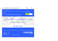 Produktfoto LANCOM Trusted Access Client