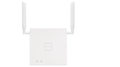 Product photo R&S®LANCOM 750-4G