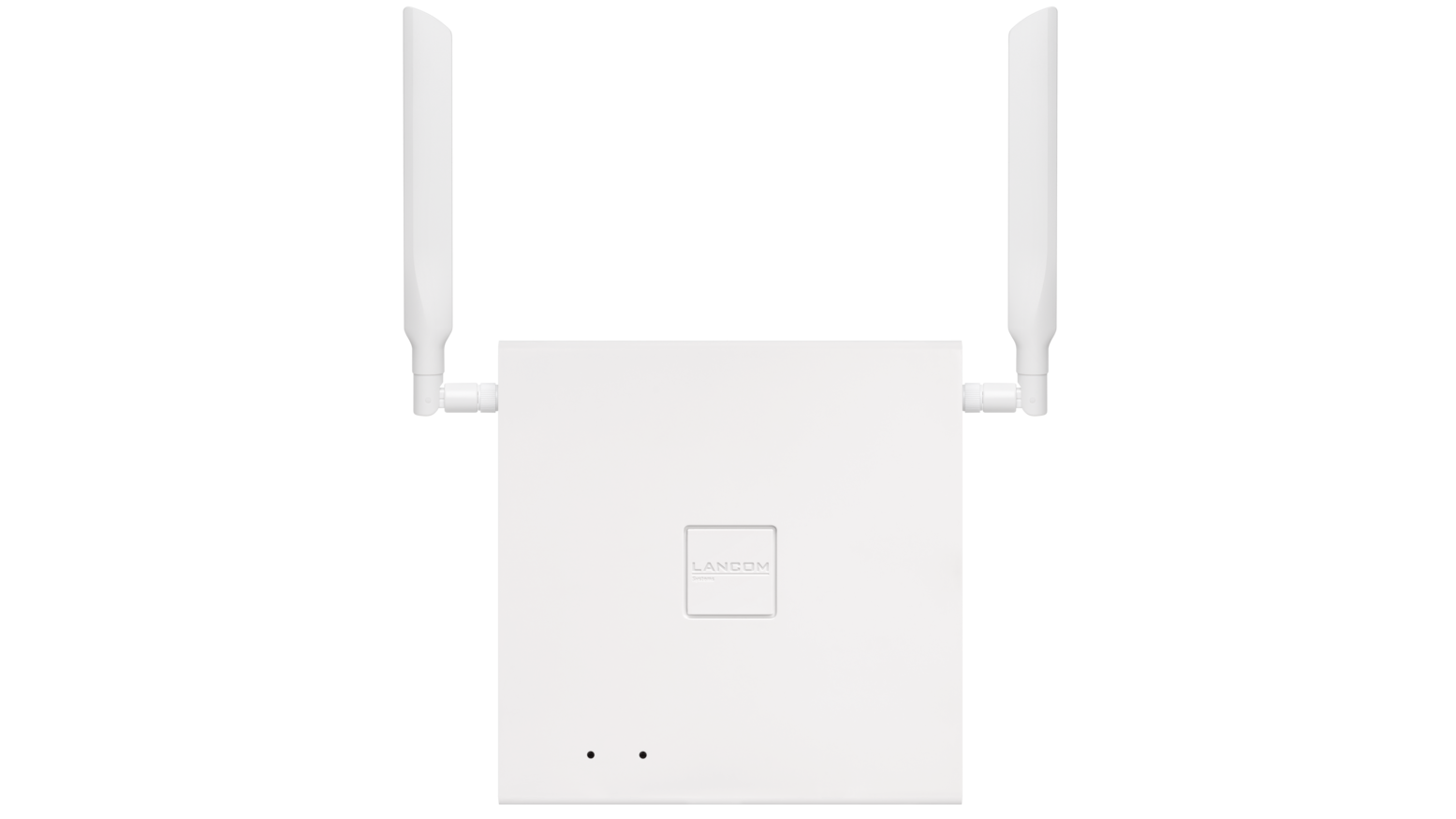 Product photo R&S®LANCOM 750-4G
