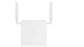 Photo du produit R&S®LANCOM 750-4G