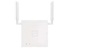 Product photo R&S®LANCOM 750-4G