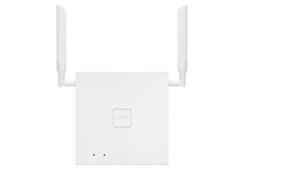 Produktfoto R&S®LANCOM 750-4G