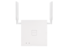 Produktfoto R&S®LANCOM 750-4G