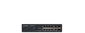 Product photo LANCOM GS-2310
