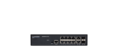 Produktfoto LANCOM GS-2310