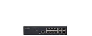 Produktfoto LANCOM GS-2310