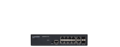 Product photo LANCOM GS-2310