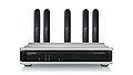 LANCOM L-1302acn dual Wireless
