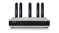 LANCOM L-1302acn dual Wireless