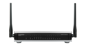 Product photo LANCOM 1793VA-4G+