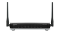 Product photo LANCOM 1793VA-4G+