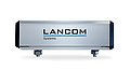 AirLancer Extender SA-LAN
