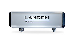 AirLancer Extender SA-LAN