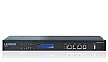 LANCOM WLC-4025+