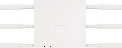 Product photo LANCOM LN-1702B