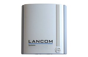 Produktbild Airlancer Extender O-D80g
