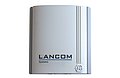 Produktbild Airlancer Extender O-D80g