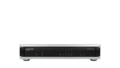 Product photo LANCOM WLC-30