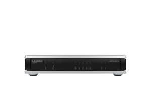 Product photo LANCOM WLC-30