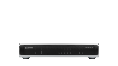 Produktfoto LANCOM WLC-30