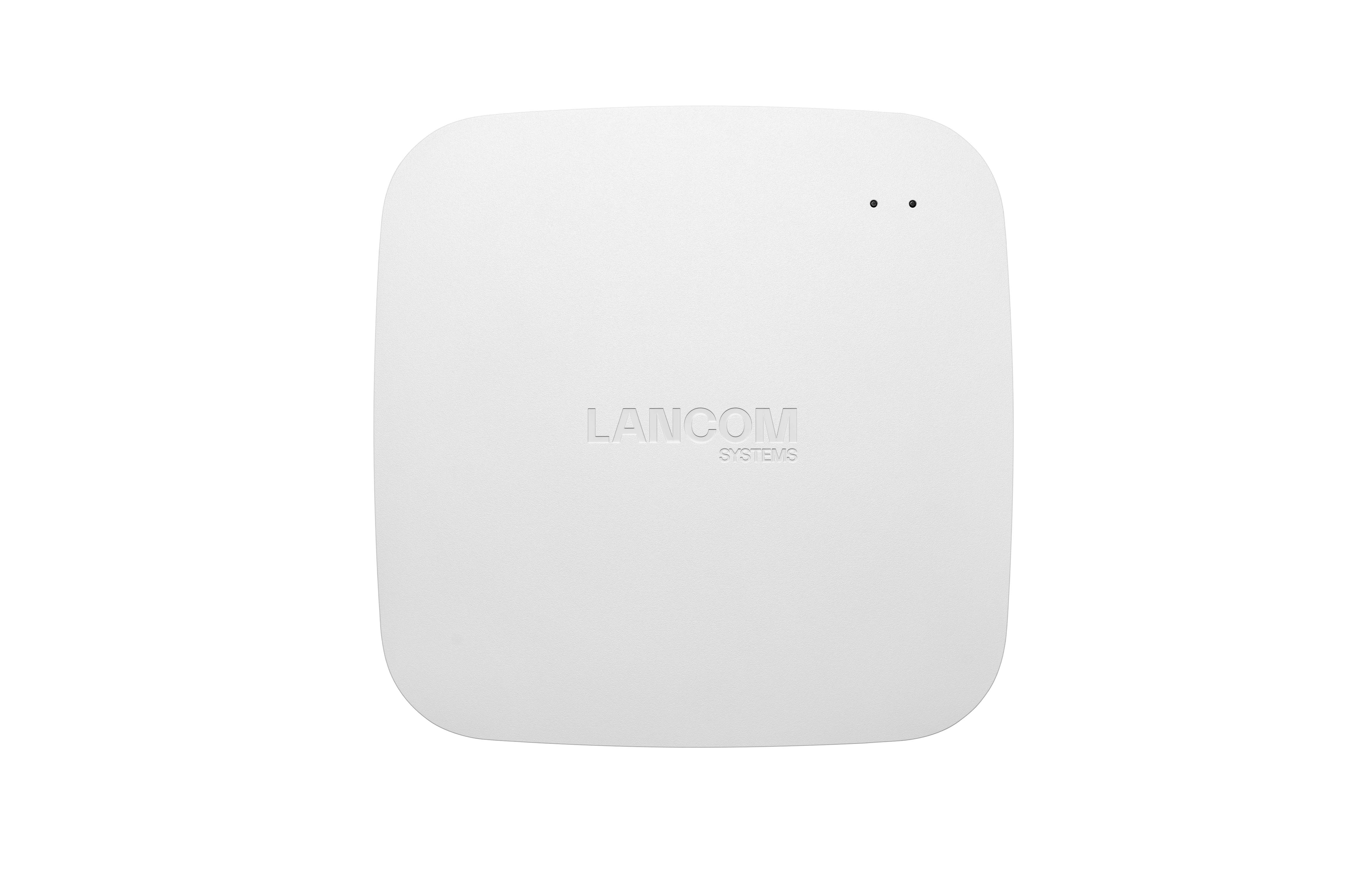 Product photo R&S®LANCOM LX-7400 front