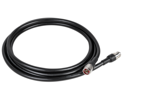 Product photo R&S®AirLancer Cable NJ-NP