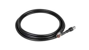 Product photo R&S®AirLancer Cable NJ-NP