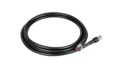 Product photo R&S®AirLancer Cable NJ-NP