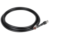 Product photo R&S®AirLancer Cable NJ-NP
