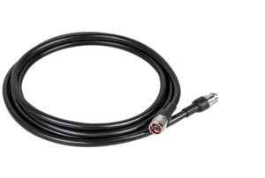 Produktfoto R&S®AirLancer Cable NJ-NP