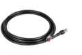 Produktfoto R&S®AirLancer Cable NJ-NP
