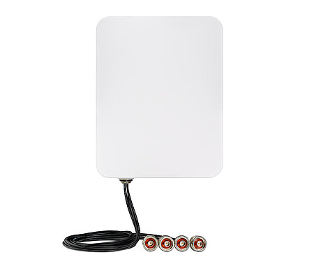 Product photo R&S®AirLancer ON-QT90