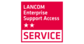 [Translate to English:] Icon LANCOM Enterprise Support Access Option