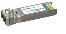 Product photo R&S®LANCOM UF-SFP-SX-LC1-LC10