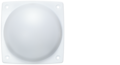 Produktfoto R&S®AirLancer IN-Q180+