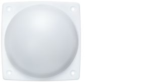 Produktfoto R&S®AirLancer IN-Q180+