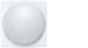 Product photo AirLancer IN Q180
