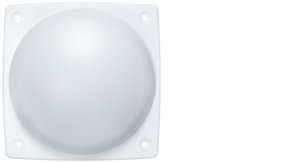 Produktfoto R&S®AirLancer IN-Q180+