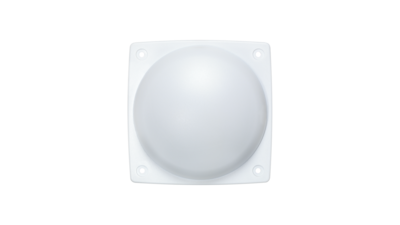 Product photo AirLancer IN Q180