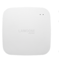 Overview R&S®LANCOM LX-7400